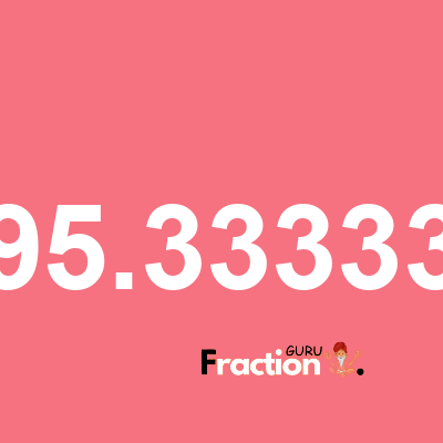 What is 495.333331 as a fraction
